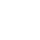 上門溝通實(shí)地考察